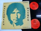 BOB DYLAN - HALLOWEEN MASQUE (RARE 2LP) 1964 LIVE not TMOQ
