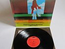 LATTE E MIELE PASSIO SECUNDUM MATTHEUM LP ORIG ITALIAN 1972 MINT 1ST PRESS PROG