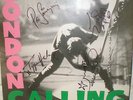 The CLASH 