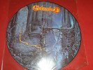 ENTOMBED 