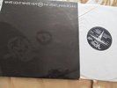VELVET UNDERGROUND White Light/White Heat ORIG. 1968 Mono LP SKULL COVER