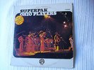 Ohio Players Superpak 2 LP's Trip inc 
