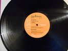 STONEHOUSE   STONEHOUSE CREEK  ON RCA  UK PRESSING