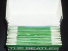 The Beatles Collection - RARE Vinyl Single MINT Full Set - PRICE REDUCED 