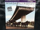 The Doobie Brothers The Captain and Me Nautilus Superdiscs (NR-5) HSM New/Sealed
