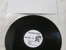 LONG BEACH DUB ALLSTARS Enough Already rare LP EX Sublime rock ska punk