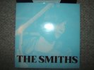 Smiths - There Is A Light... 7