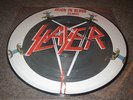 SLAYER 
