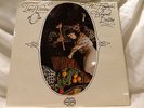 THE WOODEN O A HANDFUL OF PLEASANT DELITES ACID FOLK PROG RARE