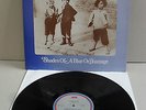 Thin Lizzy - Shades Of A Blue Orphanage - Vinyl, LP, FOC - orig DECCA TXS 108 