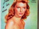 JULIE LONDON Julie is Her Name 2 LP Vinyl Record 45rpm 180g LE
