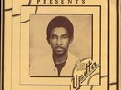Various Artists - D.I.P. Presents The Upsetter UK orig LP