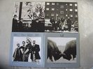 U2 - THE BEST OF 1990-2000 RARE DOUBLE VINYL LP MINT VINYL + INNERS