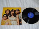 Frank Zappa / Mothers - We're Only In It For The Money - US 1st Issue w/ insert
