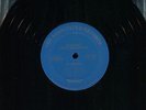 ELO Electric Light Orchestra - So Serious  12