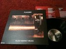 PLACEBO Black Market Music LP VINYL 2000 ORIG GF + INNER NEW