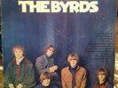 The Byrds - Turn Turn Turn LP Columbia  Mono CL 2454 1965 RARE