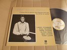 KEITH TIPPETT SEPTET - SAME - 2 LP - OGUN OGD 007/008 - UK 1986
