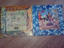 ROLLING STONES THEIR SATANIC MAJESTIES REQUEST - MONO UK DECCA 1967 - RARE