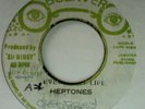 The Heptone Everyday Life Killer Roots Niney The Observor Ja Original