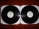 PAGAN ALTAR Lords Of Hypocrisy 2LP TEST PRESSING 1 of only 5 copies made