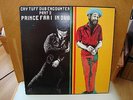 Prince Far I - Cry Tuff Dub Encounter Part 2 L.P.