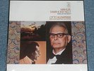 MAHLER Symphony No.7 KLEMPERER 1stPress EMI 2LP - STILL SEALED