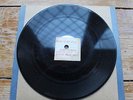 CLIFF RICHARD-WHERE IS MY HEART/LAMP OF LOVE/D IN LOVE-ACETATE-LEEDS MUSIC LTD