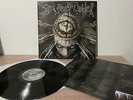Six Feet Under - Maximum Violence 12