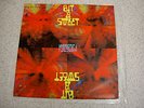 Bit-A-Sweet -  Hypnotic 1 -  Garage/Psych Classic orig. LP w/rare insert