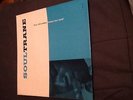 John Coltrane Soultrane prestige 7142 unplayed m- original pressing jazz lp rare