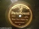 78- 1926 Paramount 12393 