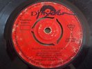 PSYCHEDELIC ALIENS EP POLYDOR 70's GHANA AFRO PSYCHEDELIC SOUL HOLY GRAIL ??