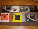 7 X Depeche Mode 12