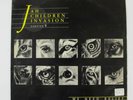 Various Artists 