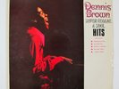 Dennis Brown 