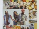 Israel Vibration 