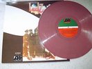LED ZEPPELIN 2 II ALBUM 12