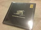 Earth - The Bees Made Honey In The Lion's Skull Bible Bound 2xLP SEALED OOP