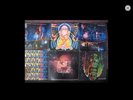 hawkwind space ritual vinyl