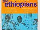 The Ethiopians 