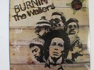 Bob Marley & the Wailers 
