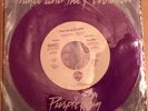 Prince and The Revolution 