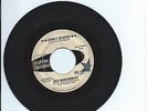 NORTHERN SOUL JACK MONTGOMERY ON SCEPTER   RECORDS DJ