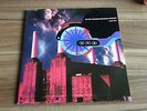 The Orb - Adventures Beyond The Ultraworld 2x LP