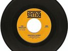 NORTHERN SOUL- THE MARVELLOS- 