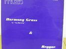 PROGRAMME MUSIC LIBRARY--