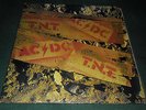 AC/DC - T.N.T. (mint) Austr. Pressung 
