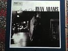 Ryan Adams Live After Deaf LP Box Set