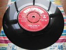 Beatles - Please Please Me - Original UK Single - Red Label no MIGB wording vg+